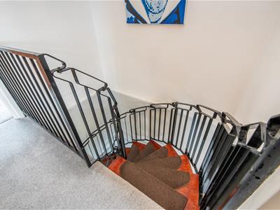 Picture 16